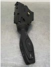 Recambio de mando intermitentes para ford fiesta (cb1) ghia referencia OEM IAM 8A6T13335CB 8A6T13335CC CON TEMPOMAT