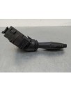 Recambio de mando intermitentes para ford fiesta (cb1) ghia referencia OEM IAM 8A6T13335CB 8A6T13335CC CON TEMPOMAT