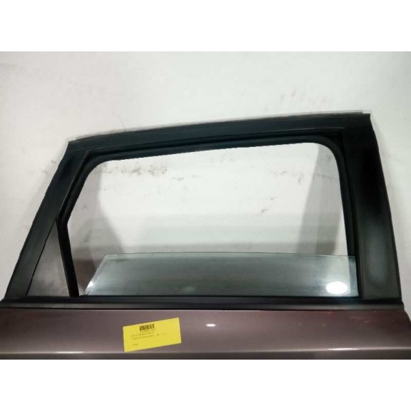 Recambio de puerta trasera derecha para hyundai i30 cw (pd) family referencia OEM IAM   