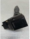 Recambio de mando intermitentes para ford fiesta (cb1) ghia referencia OEM IAM 8A6T13335CB 8A6T13335CC CON TEMPOMAT