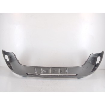 PARAGOLPES DELANTERO LK7217F003AAW 