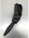 Recambio de mando intermitentes para ford fiesta (cb1) ghia referencia OEM IAM 8A6T13335CB 8A6T13335CC CON TEMPOMAT