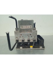 Recambio de abs para skoda kodiaq sportline referencia OEM IAM 5Q0614517EF 5Q0614517ES 10022016554