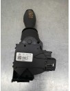 Recambio de mando intermitentes para ford fiesta (cb1) ghia referencia OEM IAM 8A6T13335CB 8A6T13335CC CON TEMPOMAT
