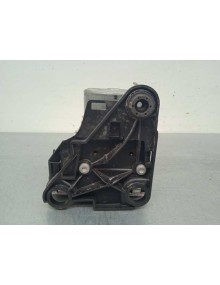 Recambio de abs para skoda kodiaq sportline referencia OEM IAM 5Q0614517EF 5Q0614517ES 10022016554 2