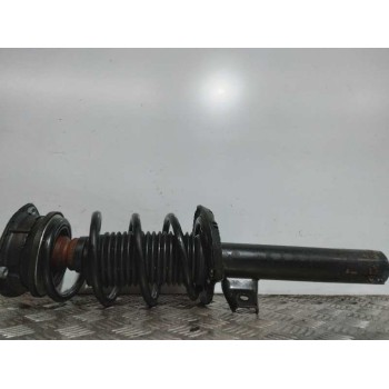 AMORTIGUADOR DELANTERO IZQUIERDO 5Q0413031GQ 5Q0413031GN 5Q0413031NH