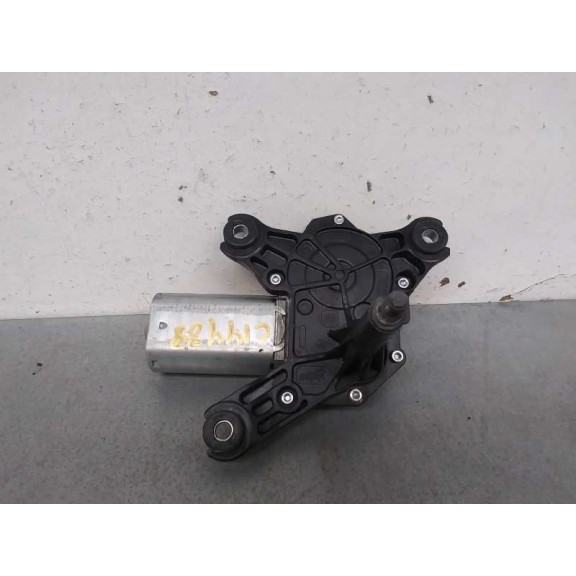 Recambio de motor limpia trasero para opel insignia berlina cosmo referencia OEM IAM 13269910 3 PIN 