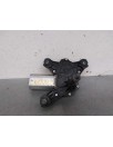 Recambio de motor limpia trasero para opel insignia berlina cosmo referencia OEM IAM 13269910 3 PIN 
