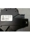 Recambio de mando intermitentes para ford fiesta (cb1) ghia referencia OEM IAM 8A6T13335CB 8A6T13335CC CON TEMPOMAT