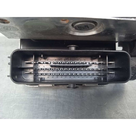 Recambio de abs para skoda kodiaq sportline referencia OEM IAM 5Q0614517EF 5Q0614517ES 10022016554