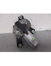 Recambio de motor limpia trasero para opel insignia berlina cosmo referencia OEM IAM 13269910 3 PIN 