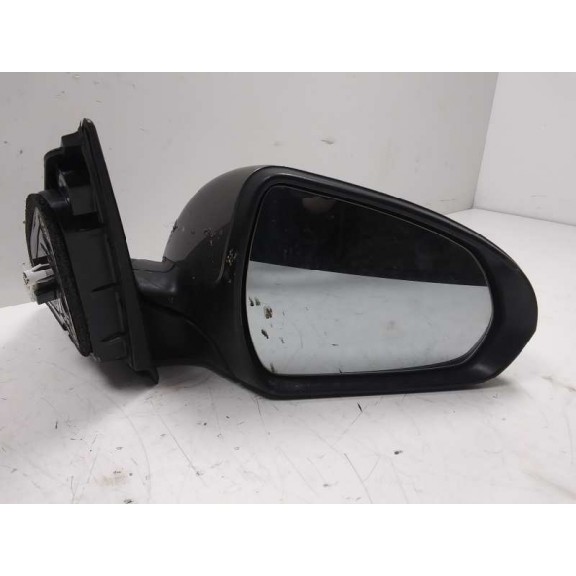 Recambio de retrovisor derecho para hyundai i30 cw (pd) family referencia OEM IAM  ABATIBLE 