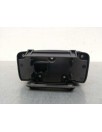 Recambio de mando luces para ford fiesta (cb1) ghia referencia OEM IAM 8A6T13A024BB  SALPICADERO
