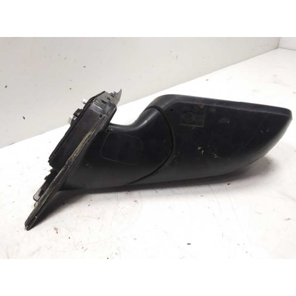 Recambio de retrovisor derecho para hyundai i30 cw (pd) family referencia OEM IAM  ABATIBLE 