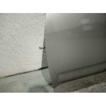 Recambio de puerta delantera izquierda para citroën c-crosser 2.2 hdi fap cat referencia OEM IAM   