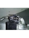 Recambio de motor limpia trasero para opel insignia berlina cosmo referencia OEM IAM 13269910 3 PIN 
