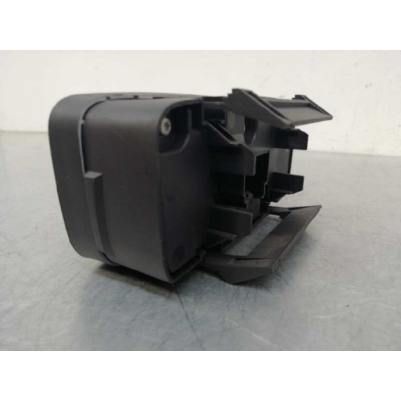 Recambio de mando luces para ford fiesta (cb1) ghia referencia OEM IAM 8A6T13A024BB  SALPICADERO