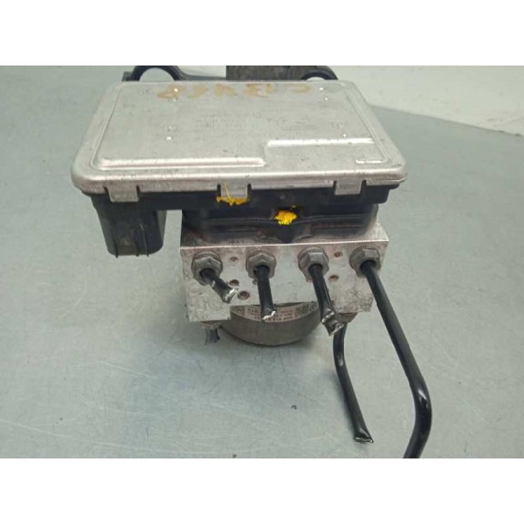 Recambio de abs para skoda kodiaq sportline referencia OEM IAM 5Q0614517EF 5Q0614517ES 10022016554