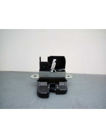 Recambio de cerradura maletero / porton para volkswagen golf v berlina (1k1) referencia OEM IAM 1P0827505A NUEVO 1T0827505H