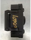 Recambio de mando luces para ford fiesta (cb1) ghia referencia OEM IAM 8A6T13A024BB  SALPICADERO