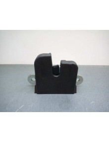 Recambio de cerradura maletero / porton para volkswagen golf v berlina (1k1) referencia OEM IAM 1P0827505A NUEVO 1T0827505H 2