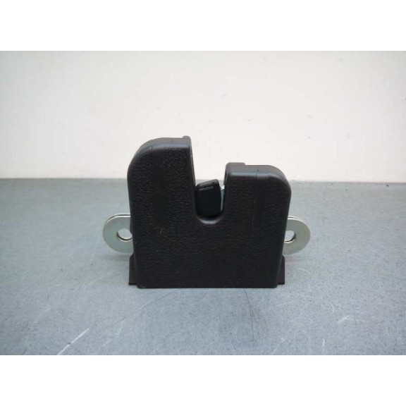 Recambio de cerradura maletero / porton para volkswagen golf v berlina (1k1) referencia OEM IAM 1P0827505A NUEVO 1T0827505H