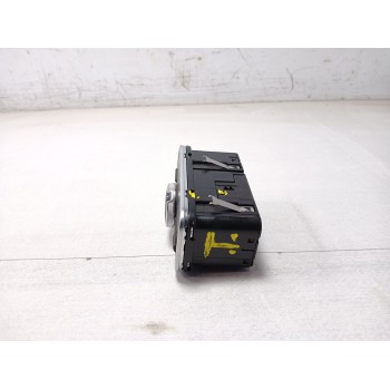 Recambio de mando luces para mercedes-benz gla (h247) gla 200 d (247.712) referencia OEM IAM A2479052902  