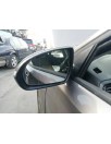 Recambio de retrovisor izquierdo para hyundai i30 cw (pd) family referencia OEM IAM  ABATIBLE 