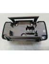 Recambio de mando luces para ford fiesta (cb1) ghia referencia OEM IAM 8A6T13A024BB  SALPICADERO
