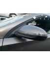 Recambio de retrovisor izquierdo para hyundai i30 cw (pd) family referencia OEM IAM  ABATIBLE 