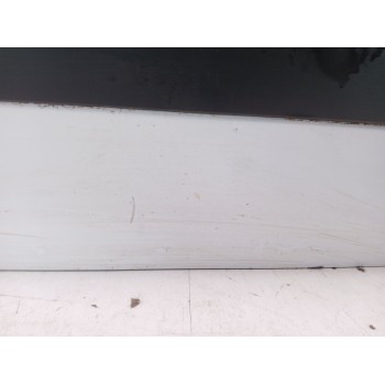 Recambio de puerta delantera derecha para ford tourneo courier b460 monospace 1.0 ecoboost referencia OEM IAM 2595351  