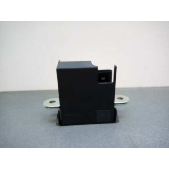 Recambio de cerradura maletero / porton para volkswagen golf v berlina (1k1) referencia OEM IAM 1P0827505A NUEVO 1T0827505H