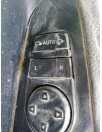 Recambio de retrovisor izquierdo para hyundai i30 cw (pd) family referencia OEM IAM  ABATIBLE 