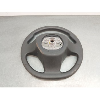 Recambio de volante para peugeot expert furgoneta (v_) 1.5 bluehdi 100 referencia OEM IAM 98095446zd  