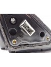 Recambio de retrovisor izquierdo para hyundai i30 cw (pd) family referencia OEM IAM  ABATIBLE 