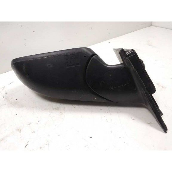 Recambio de retrovisor izquierdo para hyundai i30 cw (pd) family referencia OEM IAM  ABATIBLE 
