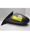 Recambio de retrovisor izquierdo para hyundai i30 cw (pd) family referencia OEM IAM  ABATIBLE 