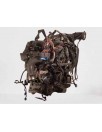 Recambio de motor completo para renault captur 1.5 dci diesel fap referencia OEM IAM K9KB608 B ENTREGA CASCO 11.324KM