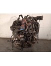 Recambio de motor completo para renault captur 1.5 dci diesel fap referencia OEM IAM K9KB608 B ENTREGA CASCO 11.324KM
