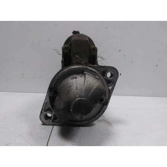 Recambio de motor arranque para hyundai accent (lc) 1.5 crdi cat referencia OEM IAM 3610027510  