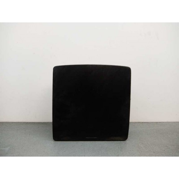 Recambio de guantera para volkswagen touran (1t1) 1.9 tdi referencia OEM IAM 1T857921B SUPERIOR SALPICADERO