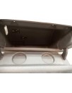 Recambio de guantera para volkswagen touran (1t1) 1.9 tdi referencia OEM IAM 1T1857097B  