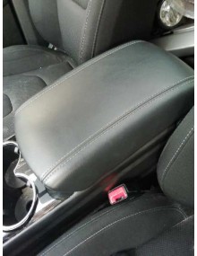 Recambio de apoyabrazos central para ford s-max titanium referencia OEM IAM em2br045c74   2