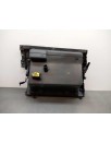 Recambio de guantera para volkswagen touran (1t1) 1.9 tdi referencia OEM IAM 1T1857097B  