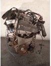 Recambio de motor completo para renault captur 1.5 dci diesel fap referencia OEM IAM K9KB608 B ENTREGA CASCO 11.324KM
