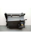 Recambio de guantera para volkswagen touran (1t1) 1.9 tdi referencia OEM IAM 1T1857097B  