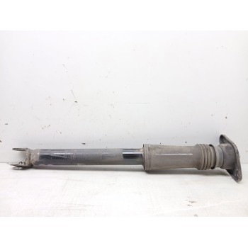 AMORTIGUADOR TRASERO DERECHO 553112Y350 553003U350 