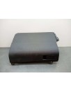 Recambio de guantera para volkswagen touran (1t1) 1.9 tdi referencia OEM IAM 1T1857097B  