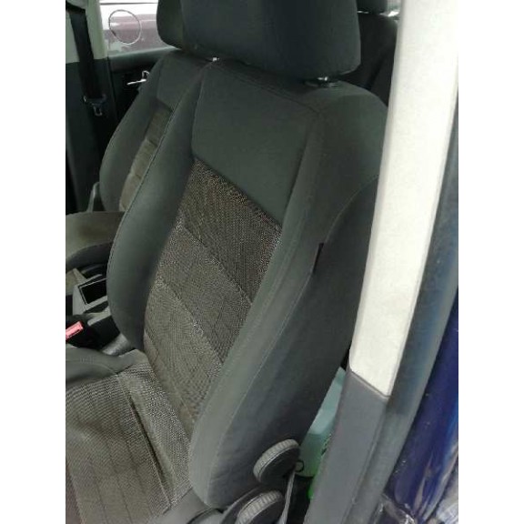 Recambio de asiento delantero izquierdo para volkswagen touran (1t1) 1.9 tdi referencia OEM IAM   