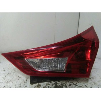 PILOTO TRASERO DERECHO INTERIOR 